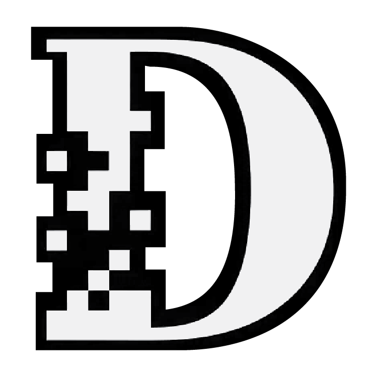 Doses AI